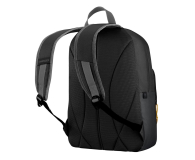 WENGER Crango czarny 16" 612557 - 1248277 - zdjęcie 3